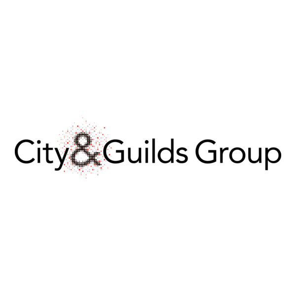City & Guilds