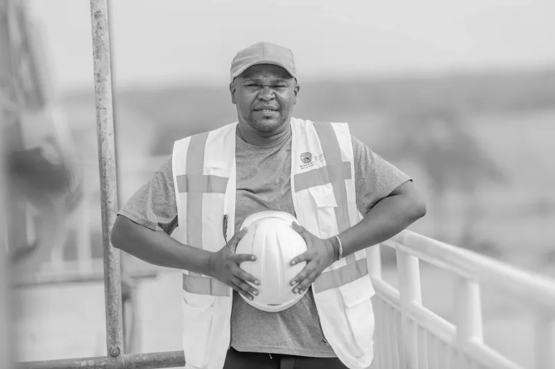 The Offshoring Trap: How UK Trade Businesses Can Reclaim Lost Ground from International Competitors